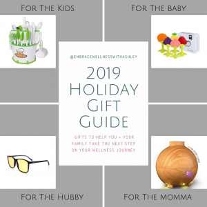 2019-Holiday-Gift-Guide