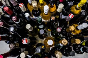 20180112_19_27_12_DryFarmWines_WeeklyPhotoAlbum_January13-18_0117-scaled